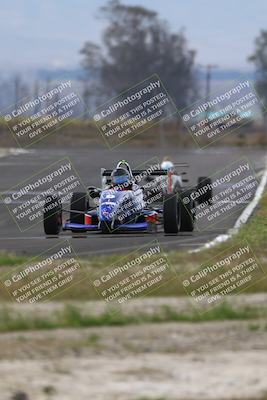 media/Mar-16-2025-CalClub SCCA (Sun) [[e72803ec8c]]/Group 6/Race (Turn 9)/